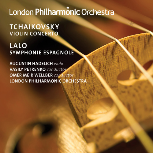 TCHAIKOVSKY/LALO - VIOLIN CONCERTO/SYMPHONIELONDON PHILHARMONIC LALO.jpg